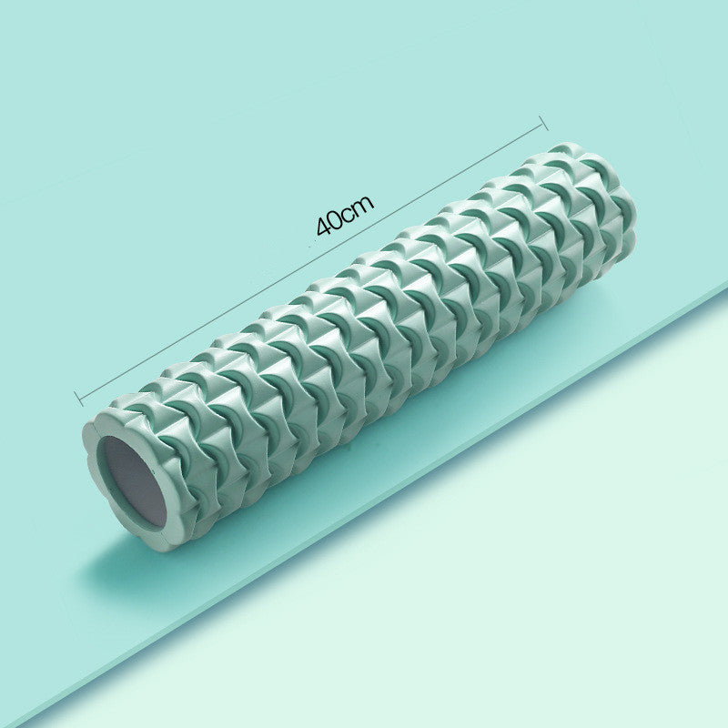 Foam Massage Roller Stick