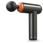 Mini Full-Body Recovery Massage Gun