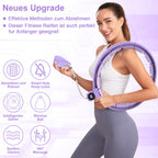 Detachable Fat-Burning Massage Device
