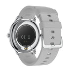 1.43" AMOLED Ultra-Thin Smart Watch