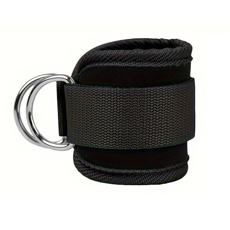 Ankle Strap Resistance Band