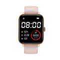 1.83" Smart Watch with Bluetooth Call