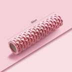 Foam Massage Roller Stick