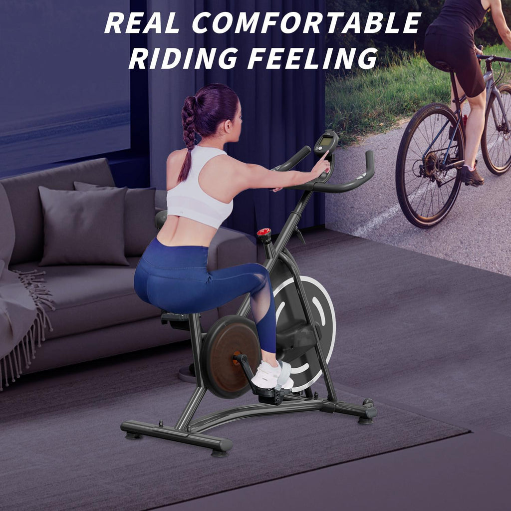 Home Gym Fitness Equipment Bundle