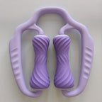 Thigh & Leg Pilates Roller