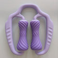 Thigh & Leg Pilates Roller