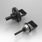 Core & Muscle Building Weight Trainer