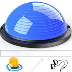 Pilates & Yoga Fitness Ball