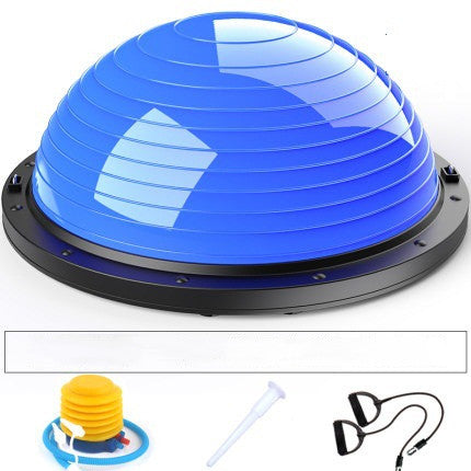 Pilates & Yoga Fitness Ball (Variant)