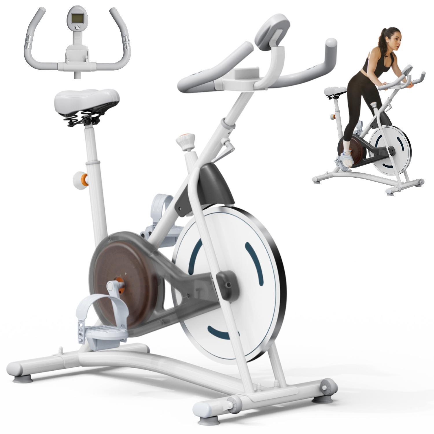 Home Gym Fitness Equipment Bundle (Variant)